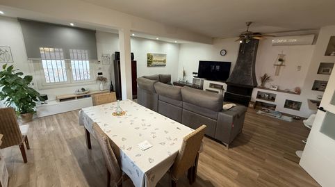 Foto 5 de Casa o chalet en venta en Carrer del Falciot, Bigues i Riells del Fai, Barcelona