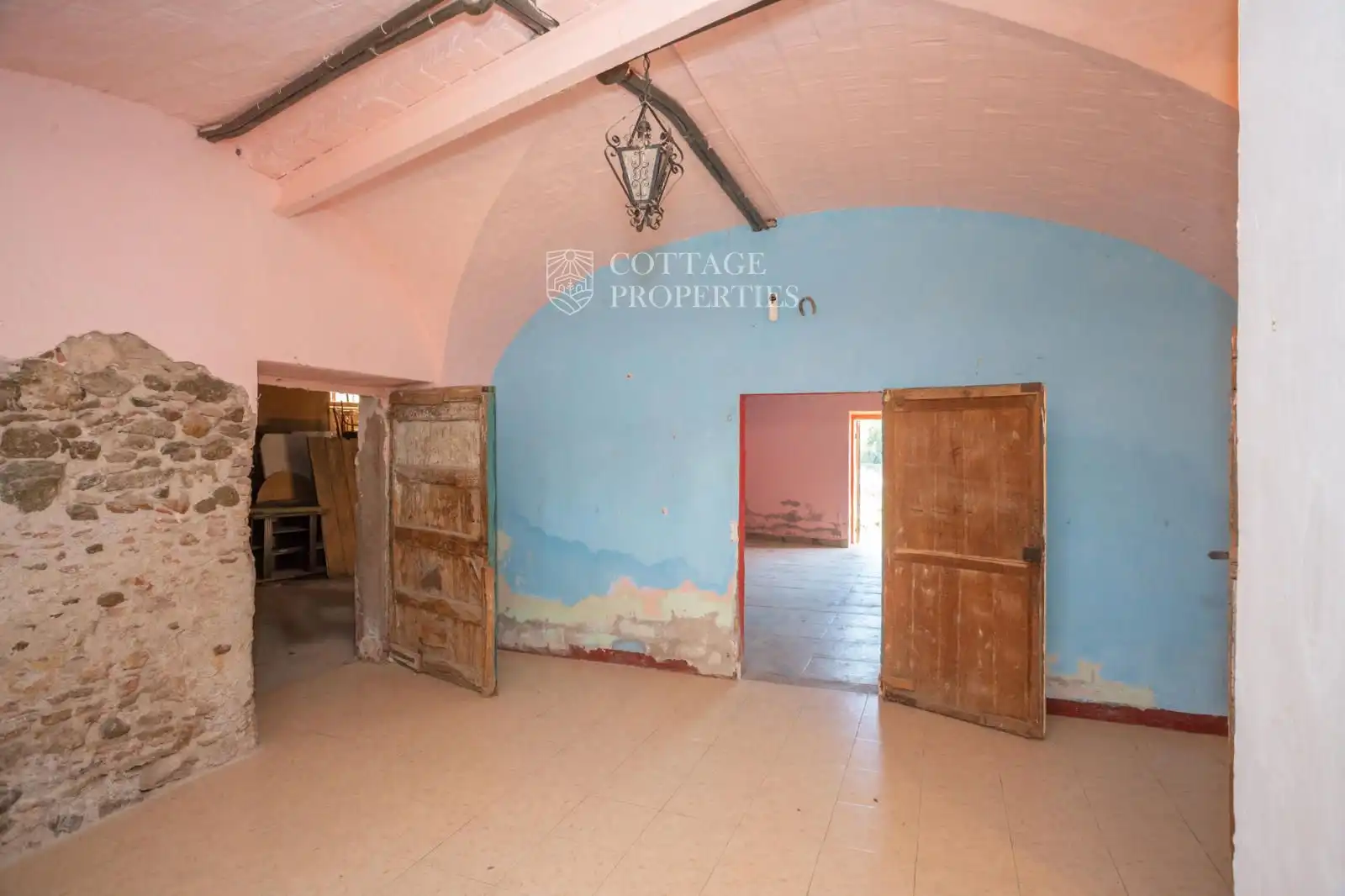 Casa in vendita a Muga, imagen 41