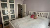 Bedroom of Flat for sale in  Córdoba Capital  with Air Conditioner, Heating and Terrace