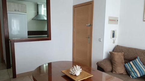 Foto 4 de Piso de alquiler en Calle Fragata, Punta Umbría, Huelva