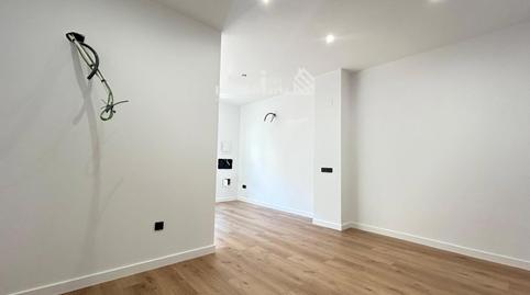 Foto 2 de Apartamento en venta en Paseo de Canalejas, San Esteban - San Cristóbal, Salamanca