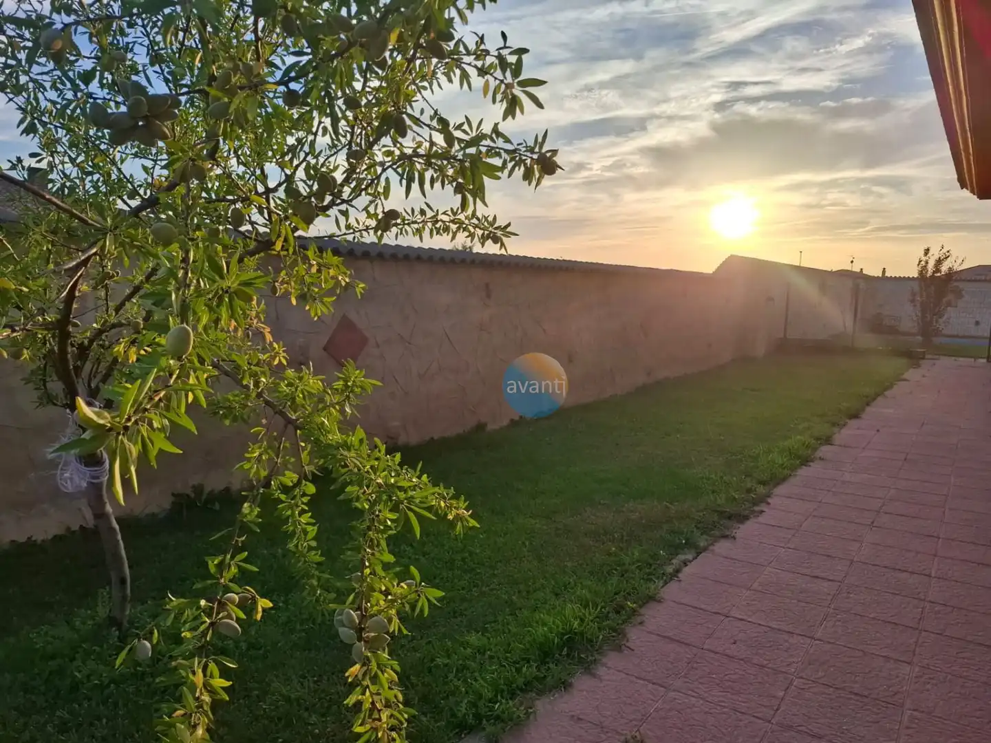 Casa o chalet en venta en San Cristóbal de la Cuesta con Calefacción, Terraza y Piscina