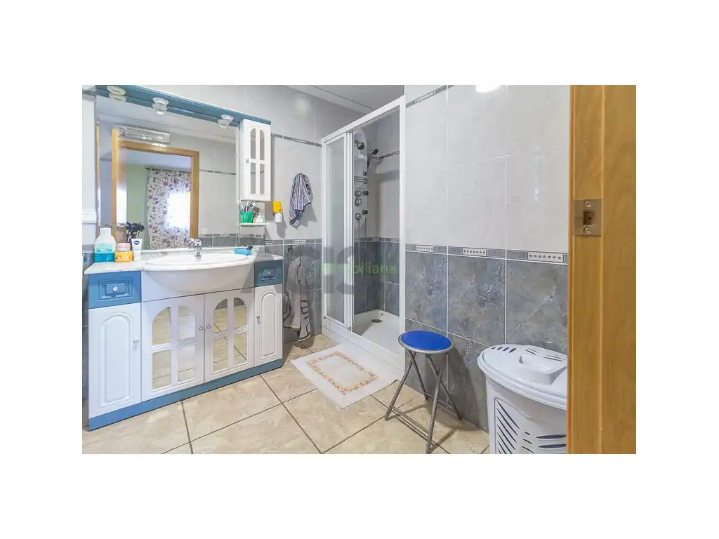 Detached house with pool for sale in José Sorolla, imagen 14