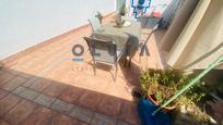 Single-family semi-detached for sale in Eixample - Can Bogunyà, imagen 2