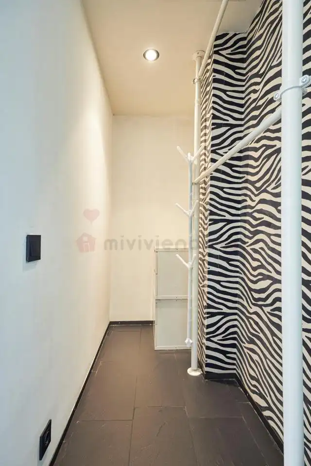 Appartamento con ascensore in affitto a Calle del Doctor Esquerdo, imagen 30