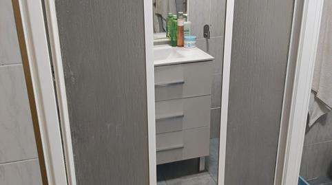 Photo 2 of Flat to share in Virgen de la Vega, 21, San Antonio, Ávila Capital