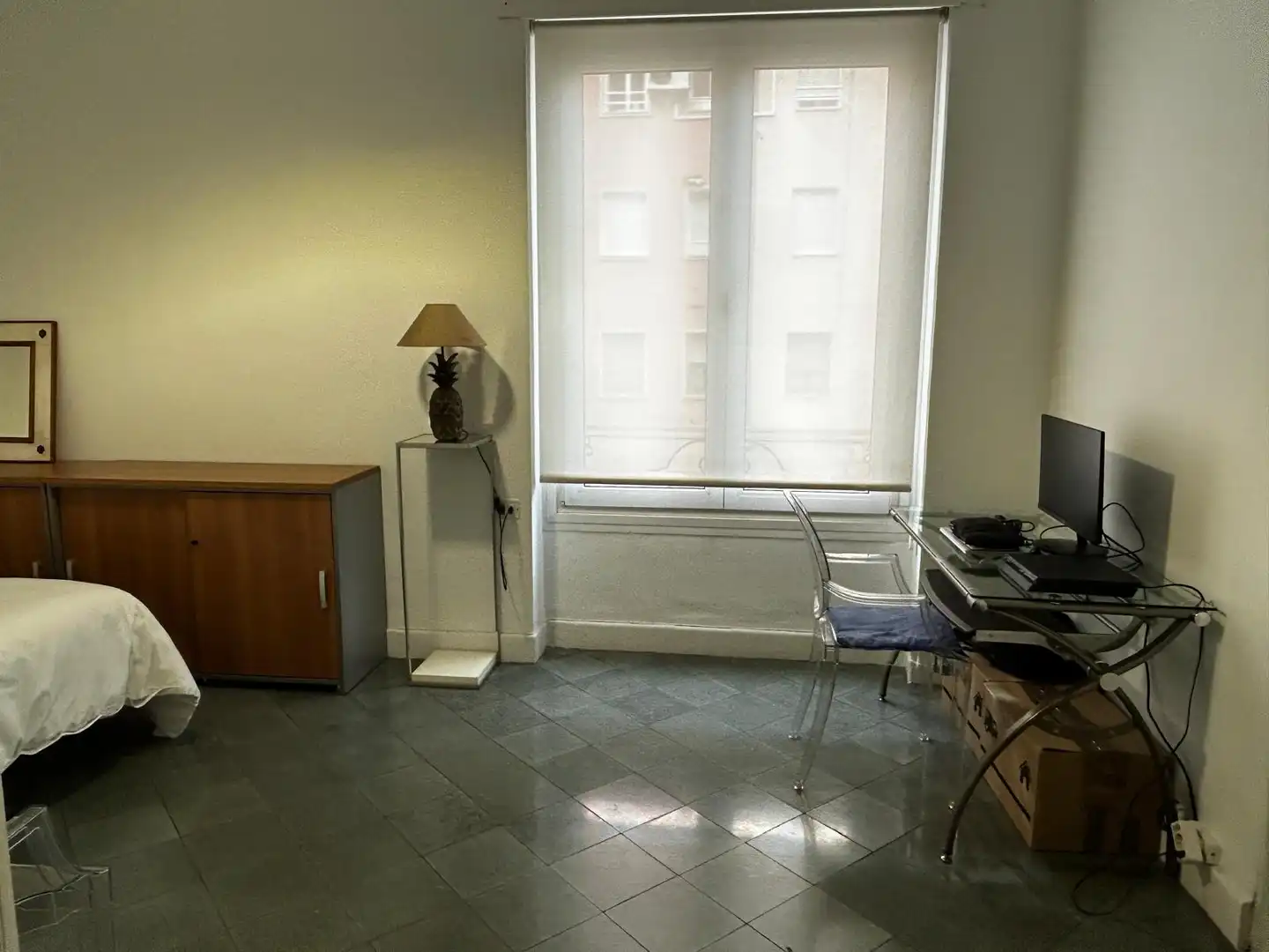 Wohnung mit Aufzug zum Verkauf in Carrer de Lladró i Mallí, imagen 21