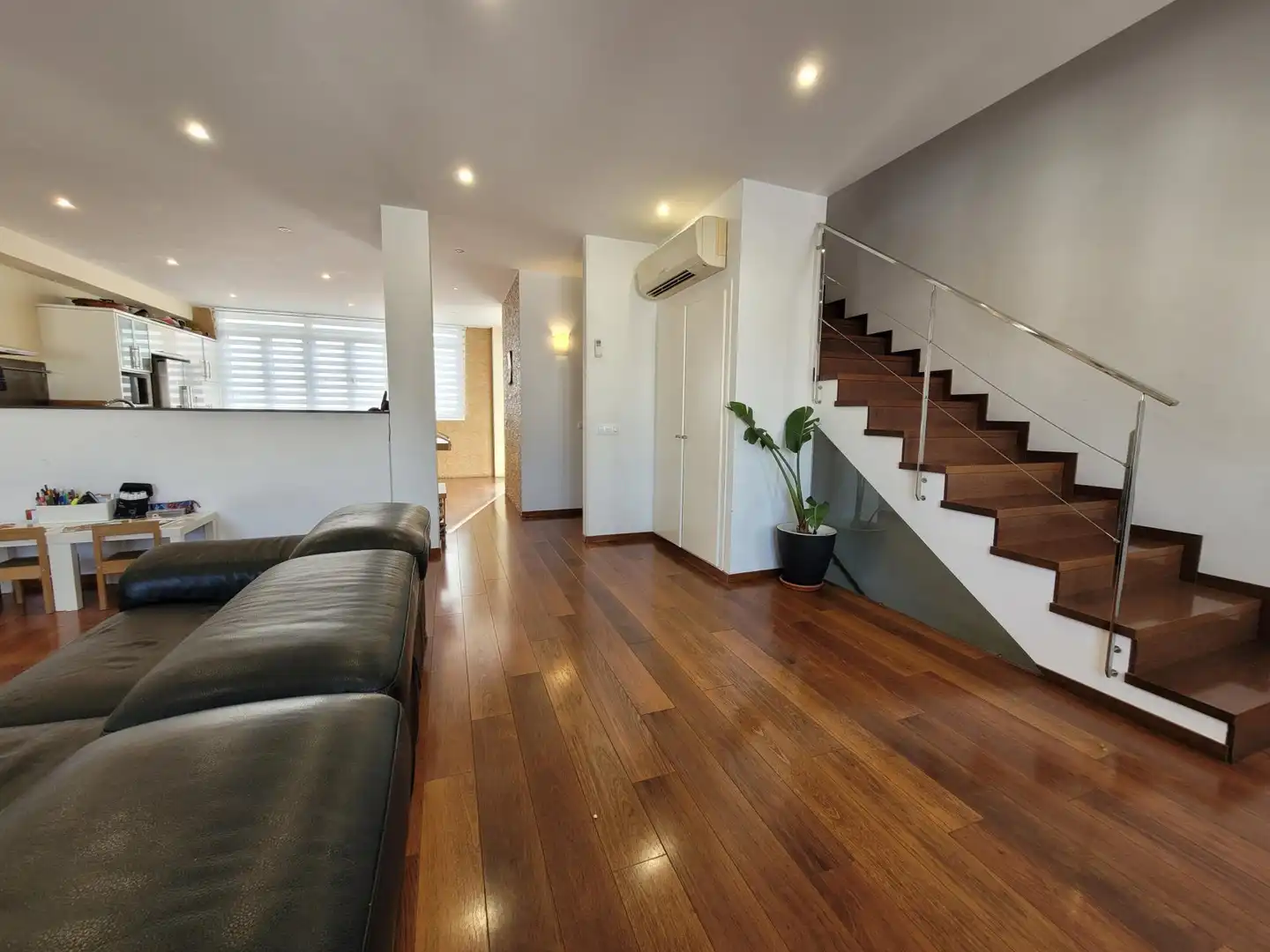 Duplex for sale in Ciutadella, imagen 20
