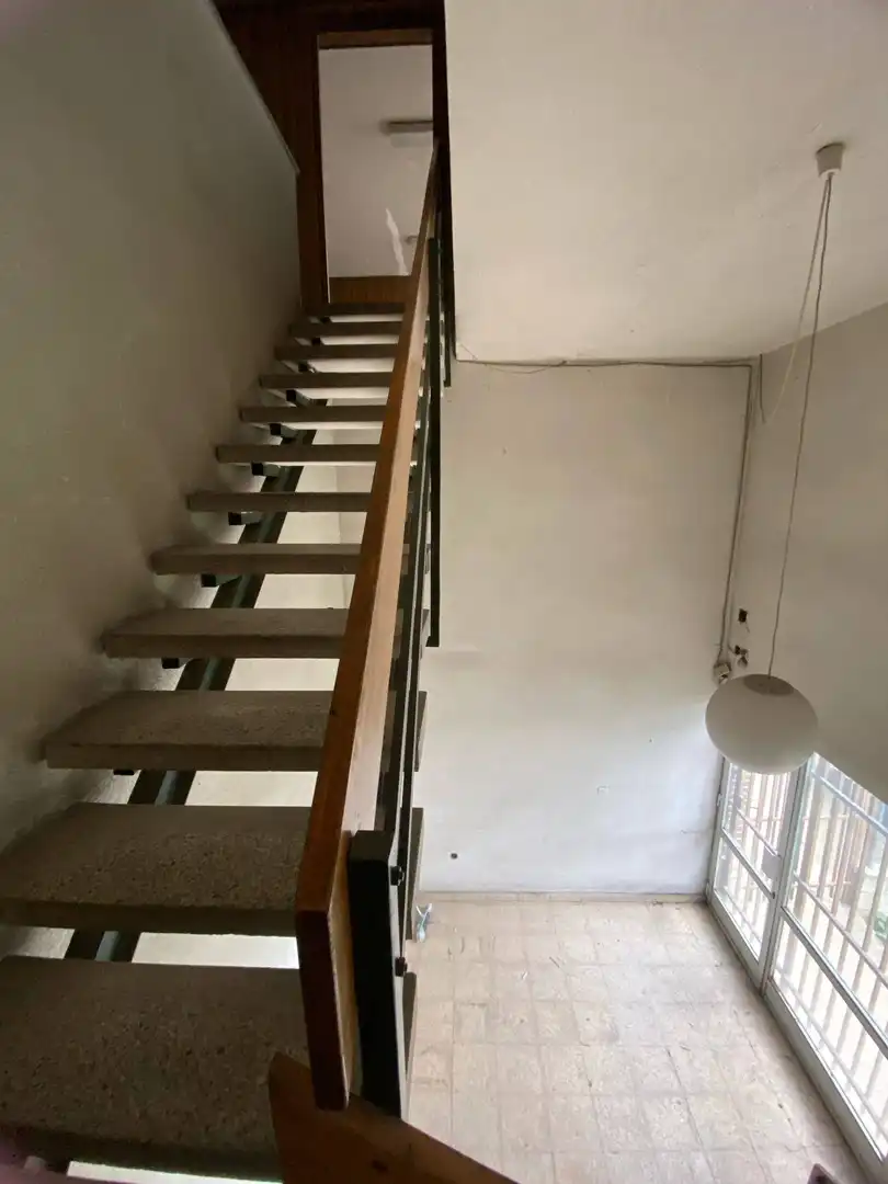 Nave industrielle à vendre à Barrio de la Estación, imagen 43
