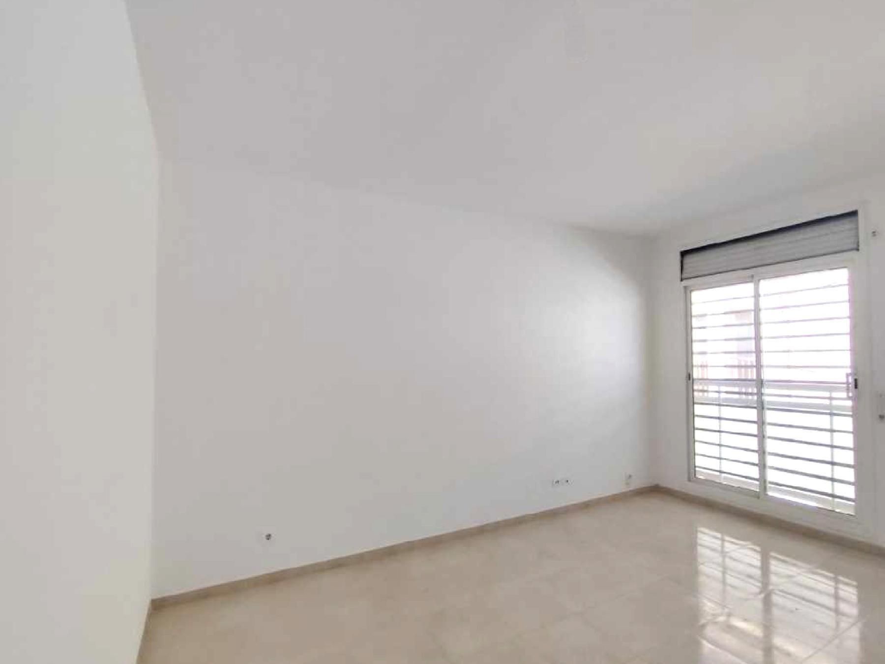 Dormitori de Casa o xalet en venda en Castellet i la Gornal