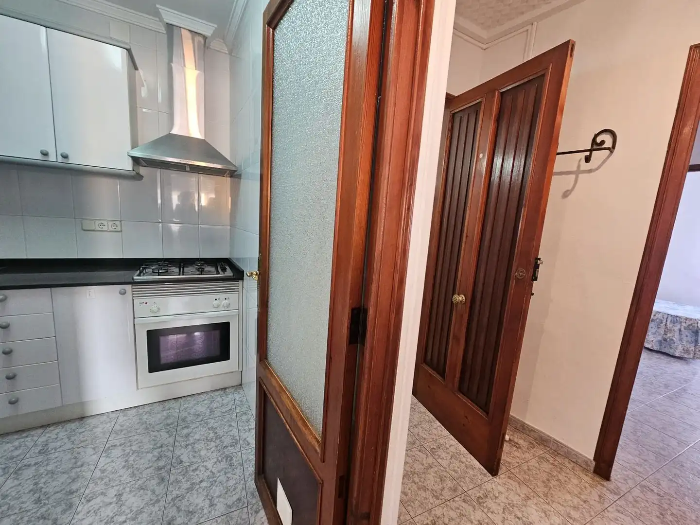 Einfamilien-Reihenhaus zum Verkauf in Playa de Gandia
