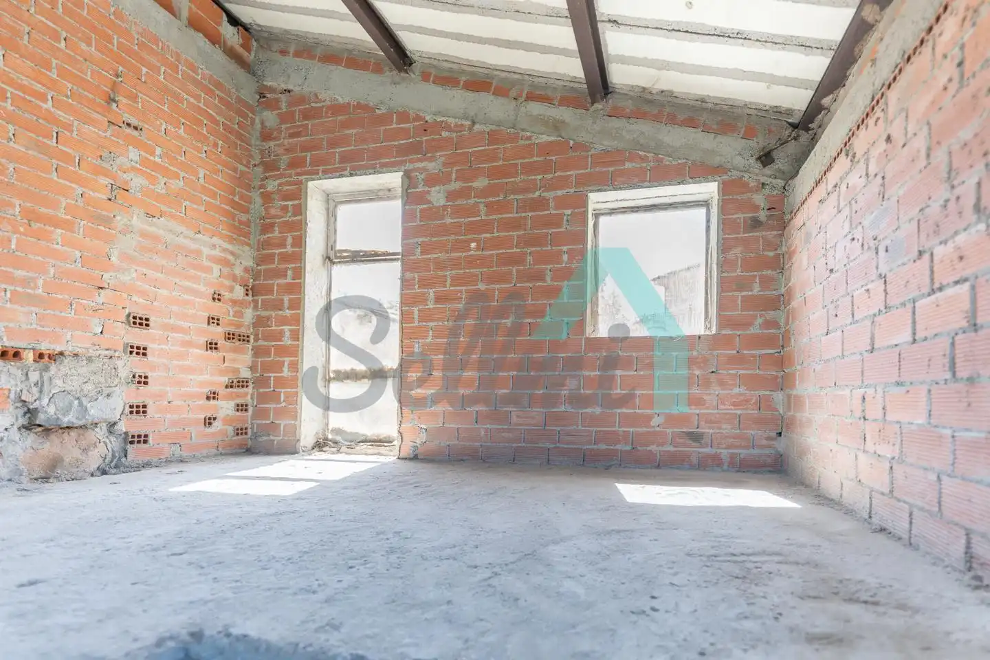 Casa con giardino in vendita a Llaneces, imagen 80