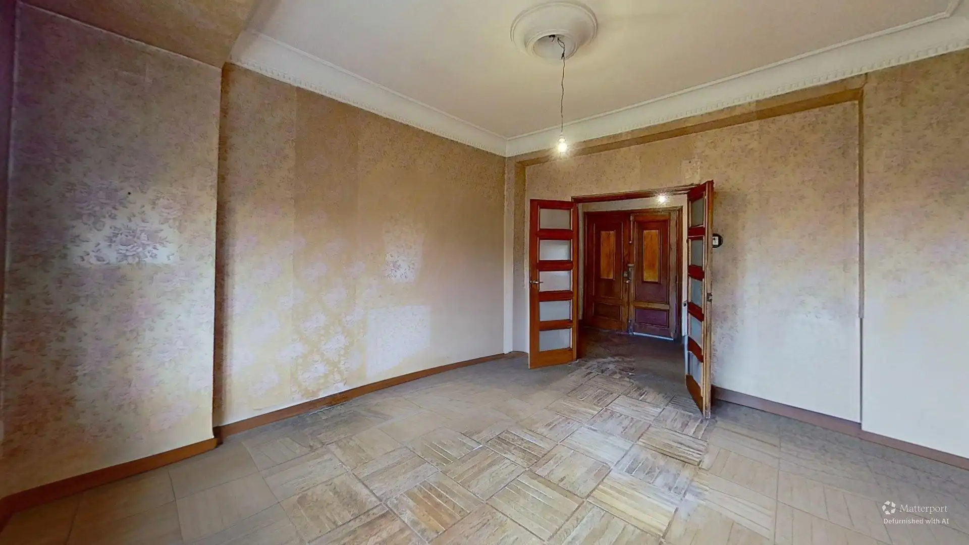 Piso en venta en Oviedo  con Calefacción