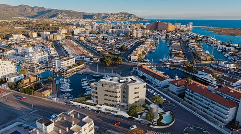 Foto 3 de Piso en venta en Carrer Port Joan, 2, Santa Margarita, Girona