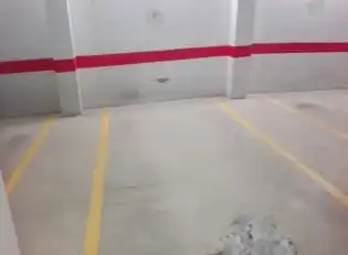 Parking avec ascenseur à vendre à C/ Zurbaran, imagen 3