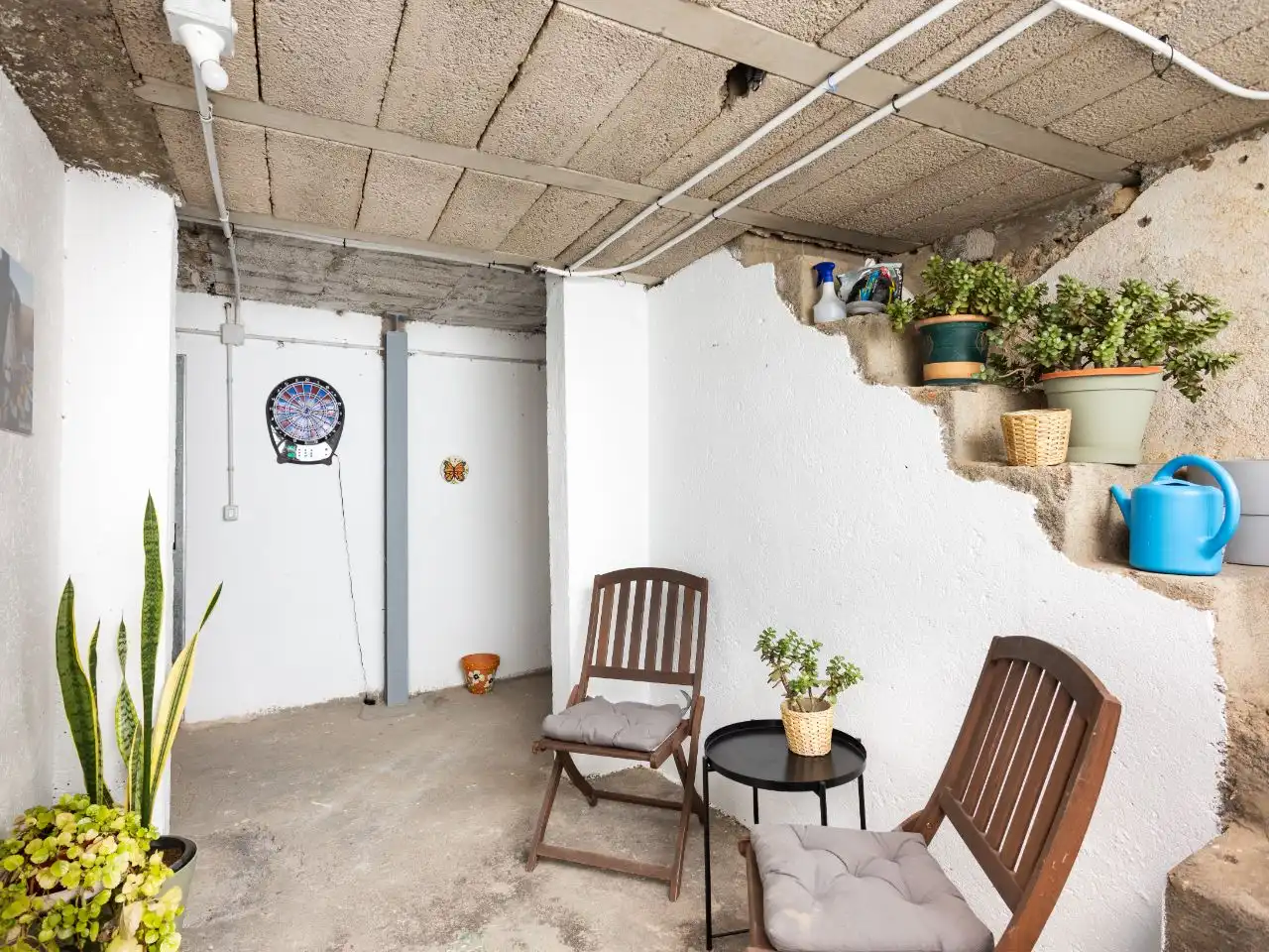 Casa o chalet en venta en Arafo, Santa Cruz de Tenerife