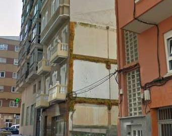 Photo 5 of Residential for sale in Santander, 24, Os Mallos, A Coruña