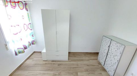 Foto 5 von Wohnung zum Verkauf in Sector Sur, Córdoba Capital