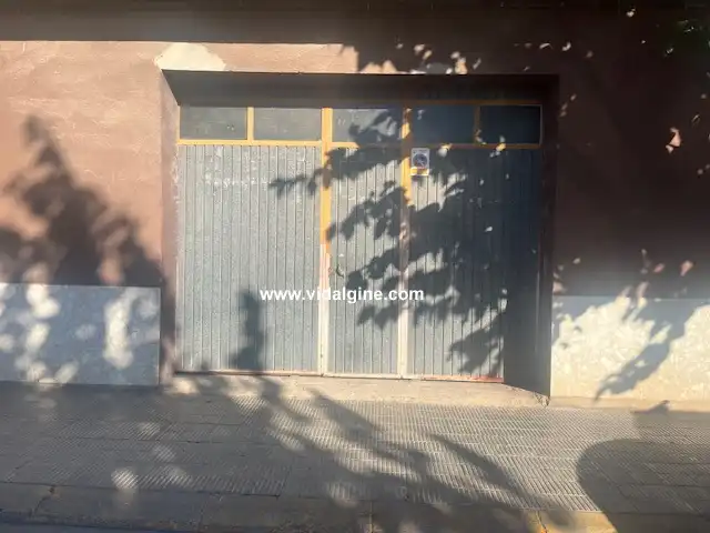 Local comercial en venda a Carrer Ramon Llull, imagen 6