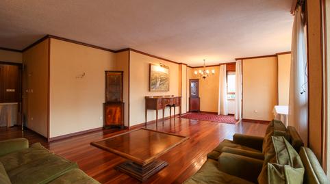 Foto 5 de Pis en venda a Paseo Menéndez Pelayo, General Dávila, Cantabria