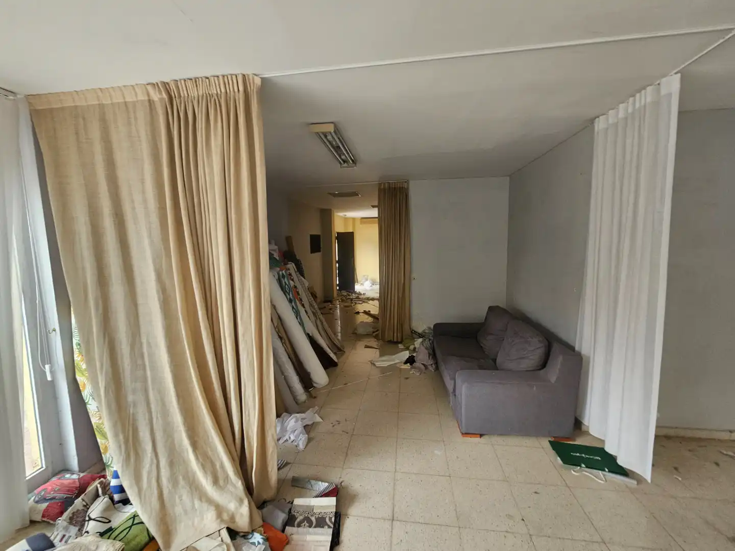 Local comercial en alquiler en Marbella Centro, imagen 13