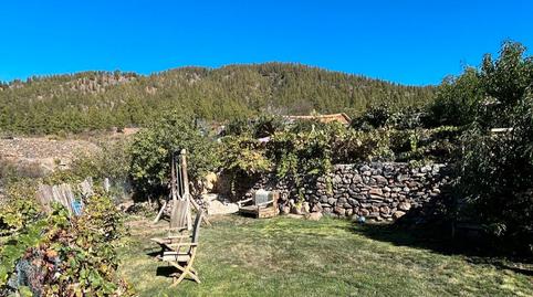 Photo 5 of House or chalet for sale in N/a, Granadilla de Abona ciudad, Santa Cruz de Tenerife