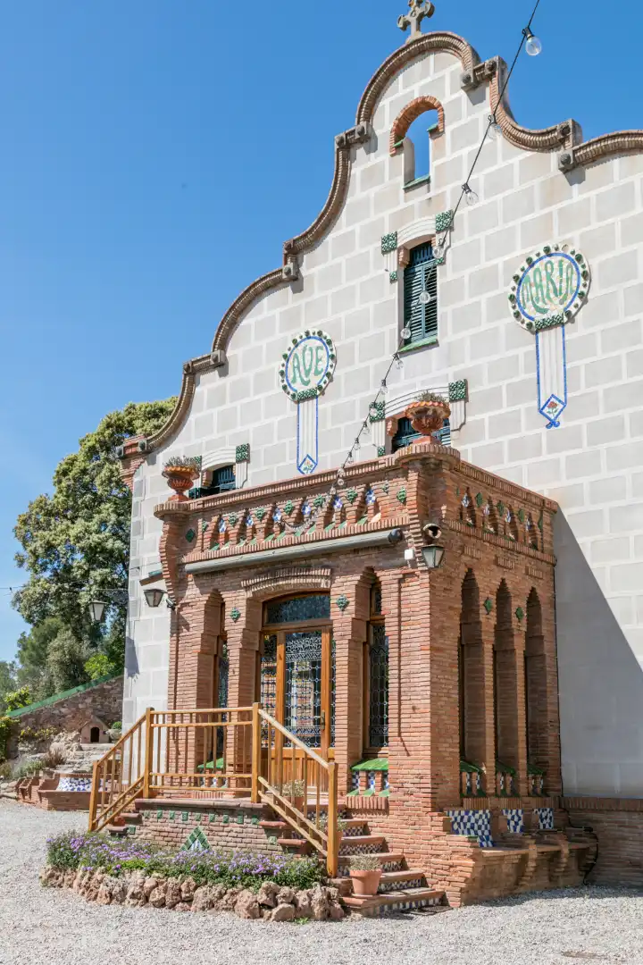 Landhaus mit Terrasse zum Verkauf in Airesol, imagen 145