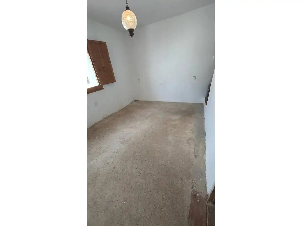 Maison à vendre à Calle Sant Josep, imagen 17