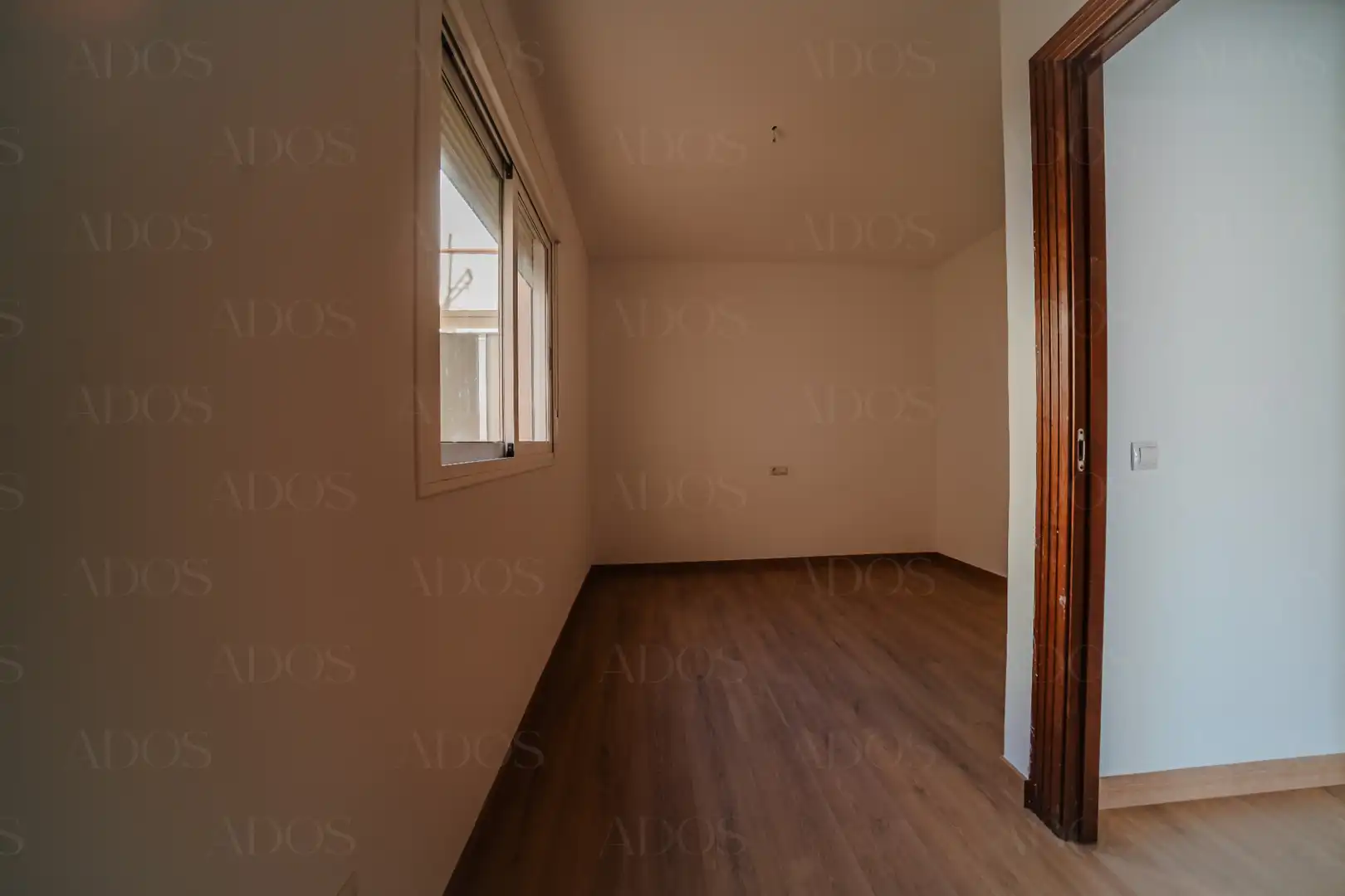 Wohnung mit Aufzug zum Verkauf in Calle Bartolomé de las Casas 34, imagen 14