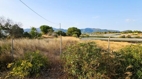 Foto 3 de Casa o xalet en venda a Aledo, Murcia