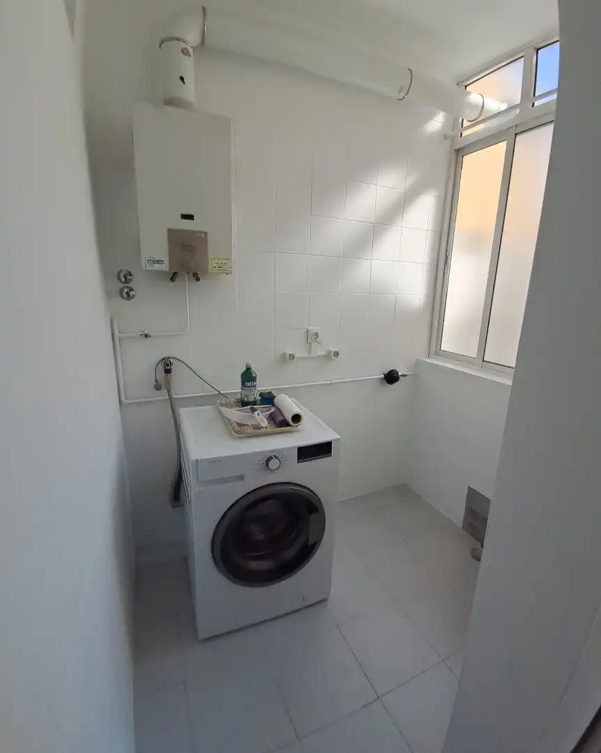 Wohnung mit Pool zum Verkauf in Santa Eufemia, imagen 12
