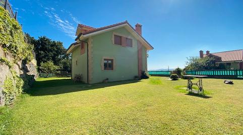 Foto 3 de Casa o xalet en venda a Santillana del Mar, Cantabria