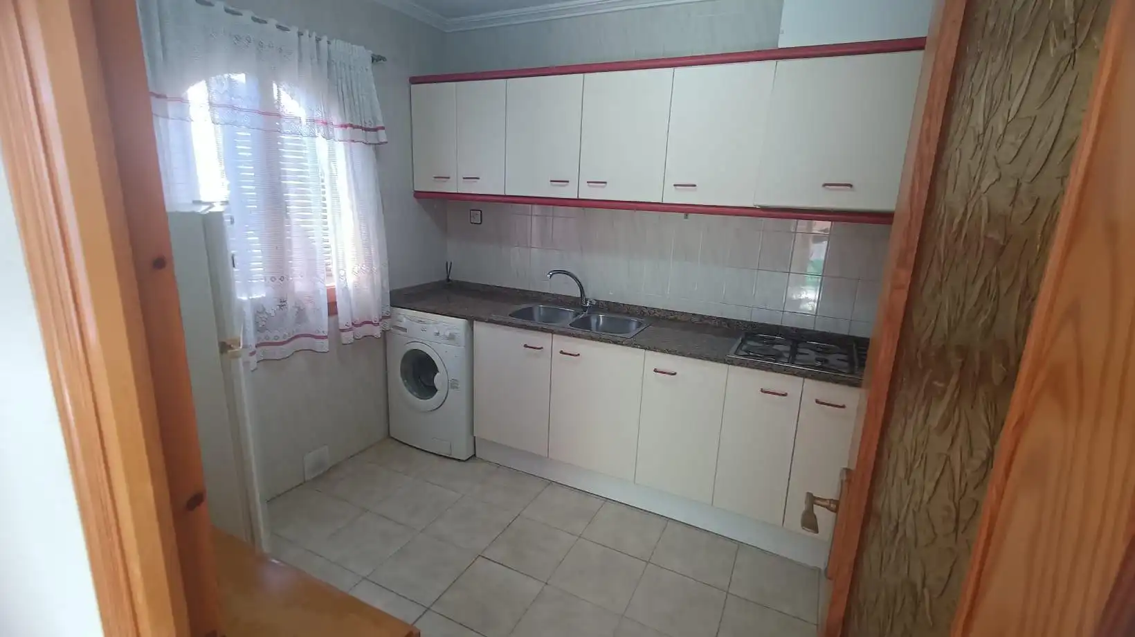 Apartament en venda a Lo Pagán