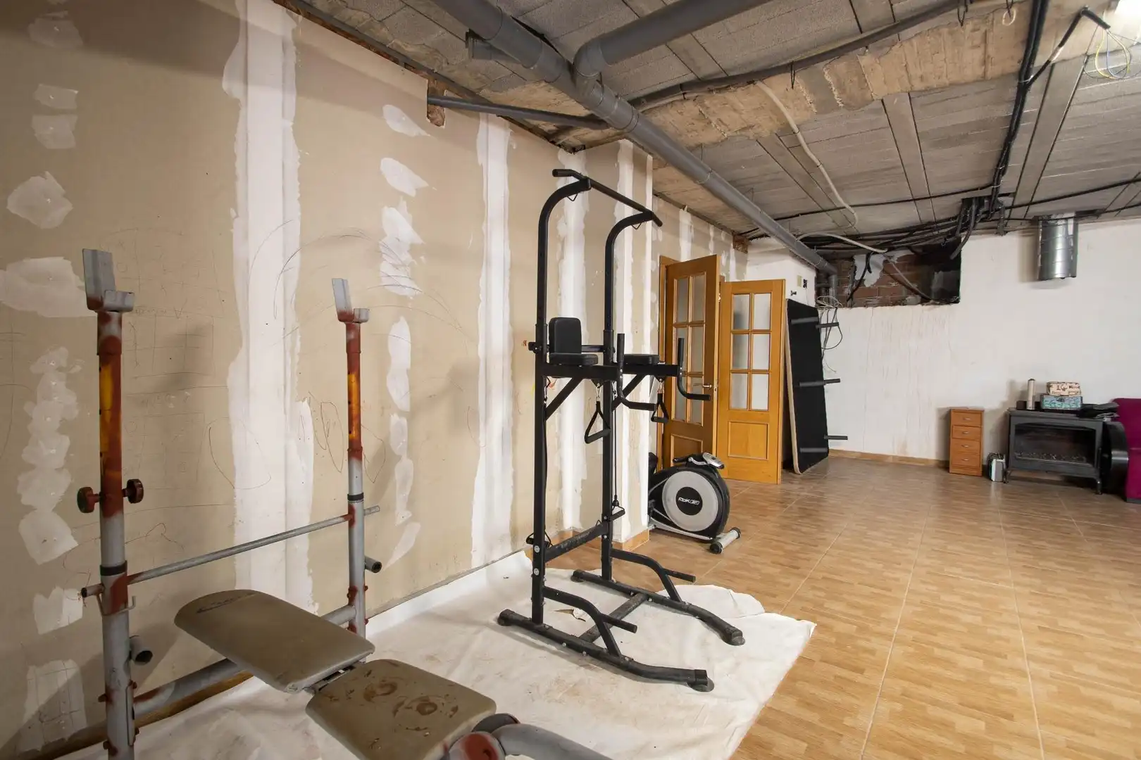 Terraced house for sale in Calle CORDOBA, imagen 51