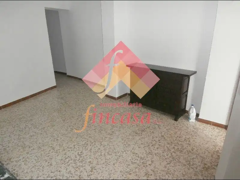 House with terrace for sale in Arriate, imagen 6