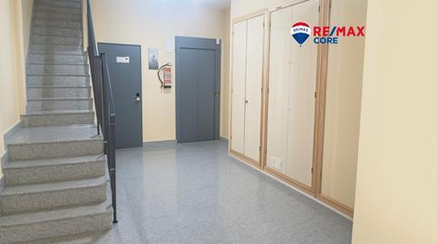 Foto 4 de Piso en venta en Navalmoral de la Mata, Cáceres