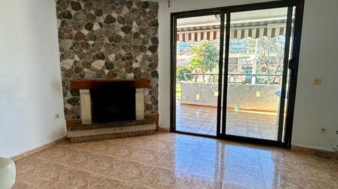 Photo 3 of Single-family semi-detached for sale in Playa Morro de Gos, Oropesa del Mar / Orpesa