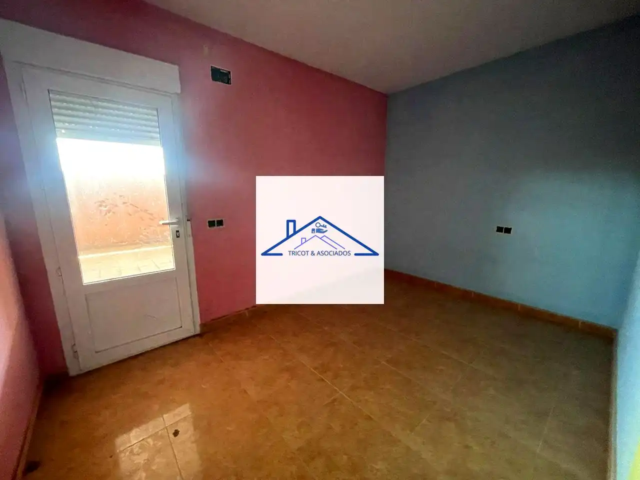 Houses for sale in Urda  with Terrace