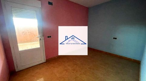 Foto 3 de Casa o chalet en venta en Carretera Villarrubia, Urda, Toledo