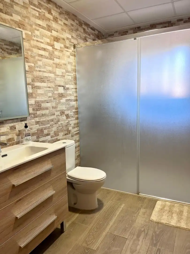 Casa o chalet en venta en La Algoda - Matola - Llano de San José