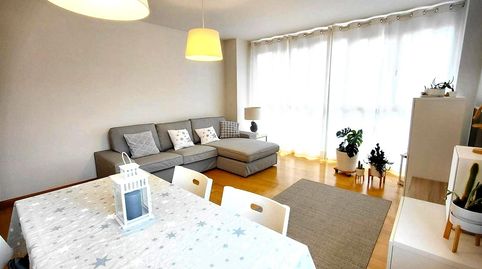 Foto 2 de Piso en venta en Castañeda, Cantabria