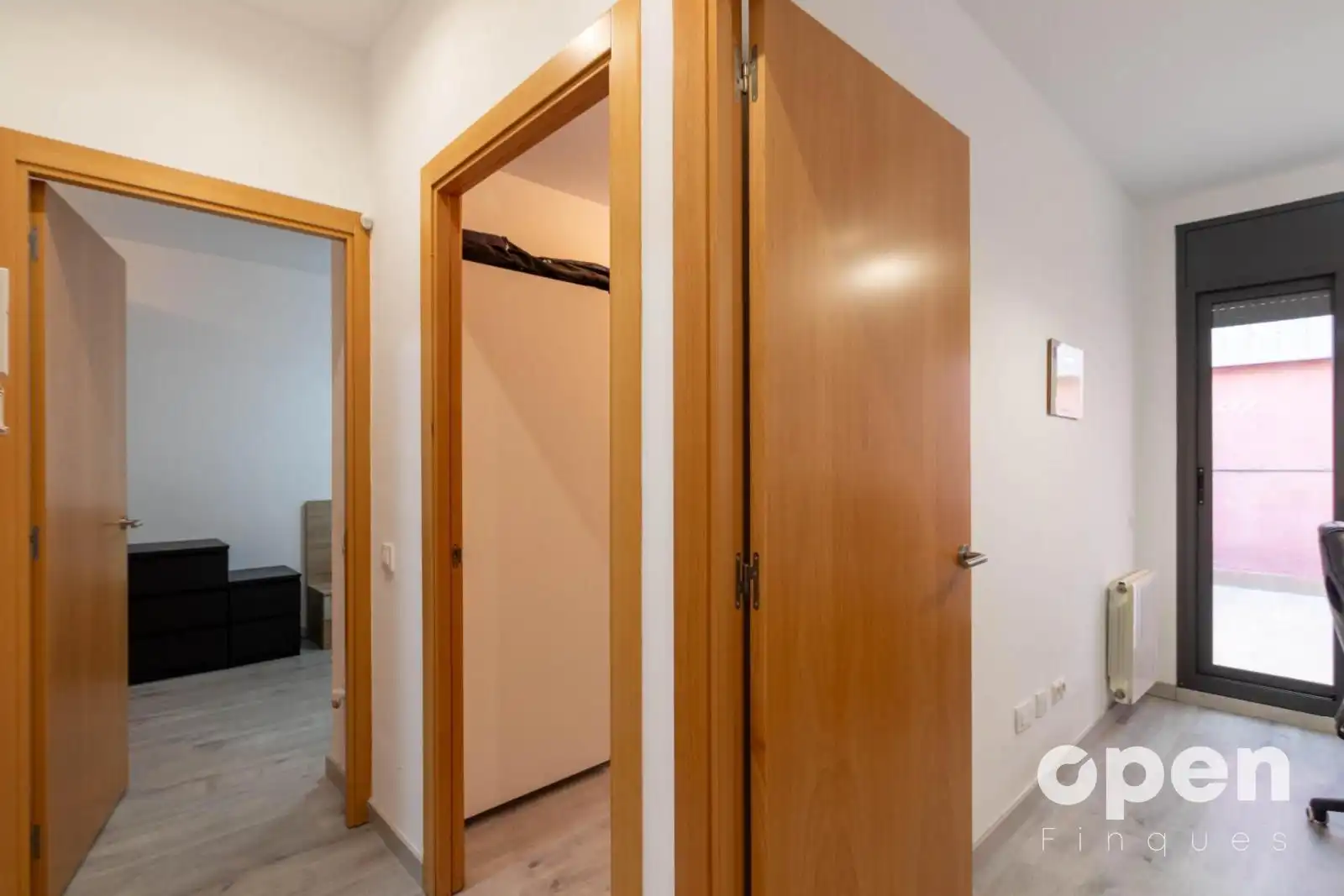 Dúplex en venta en Miquel Vives, Plaça Catalunya - Escola Industrial
