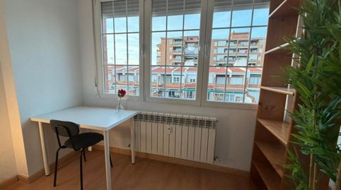 Foto 5 de Habitación en Santa María de Benquerencia, Toledo Capital