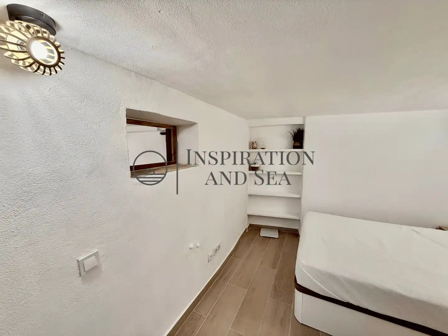 Appartamento in vendita a Dalt de la Vila - La Marina, imagen 17