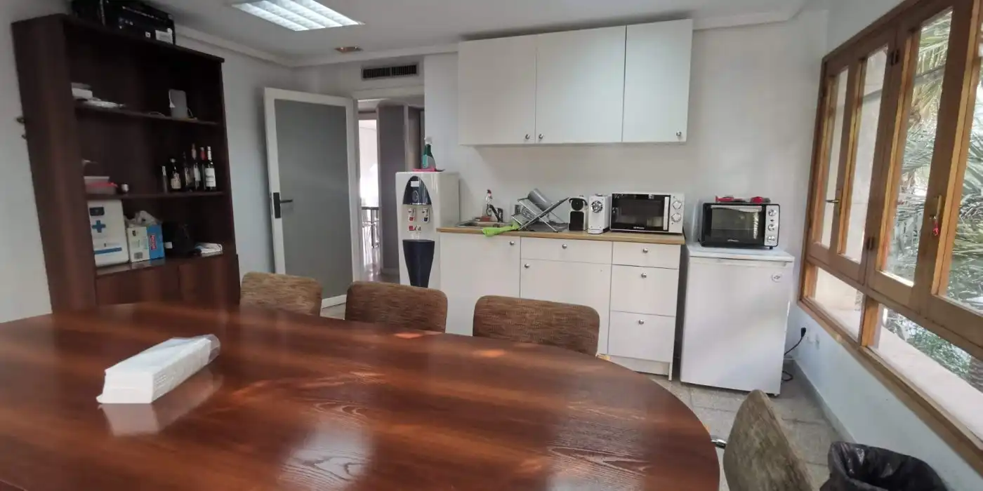 Office space to rent in Elche ciudad, imagen 23