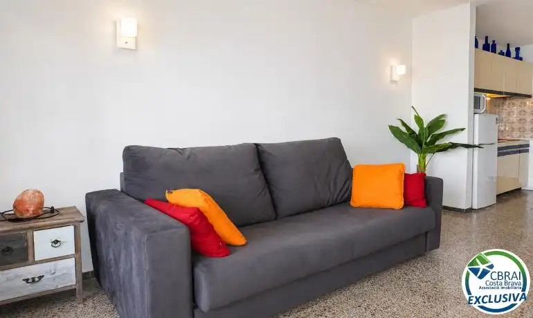 Vivienda con ascensor en venta en Sector Salins 1 3 12 1, imagen 3