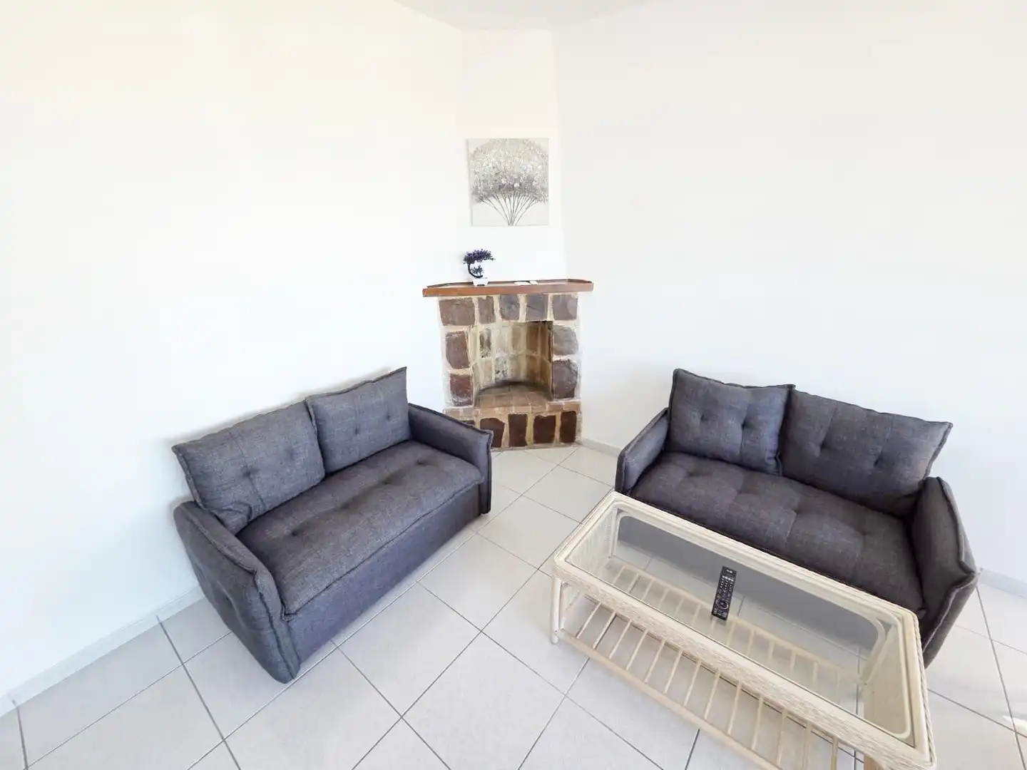 Detached house with pool for sale in El Montgó, imagen 7