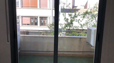 Foto 5 de Oficina de lloguer a Carrer D'àngel Guimerà, Centre - Passeig i Rodalies, Barcelona