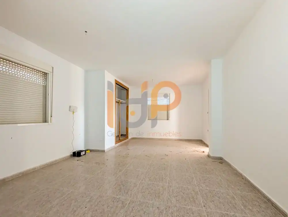 Haus zum Verkauf in Vélez-Rubio, imagen 23