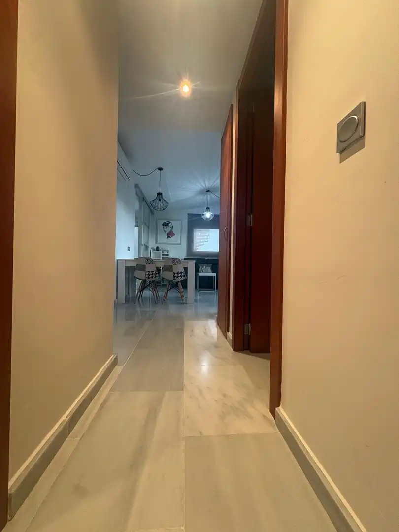 Penthouse mit Aufzug zum Verkauf in N/A, imagen 5